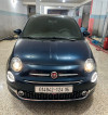 Fiat Fiat 500 2024 Dolce vita