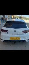 Seat Leon 2015 