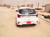 Hyundai i10 2023 جزائري