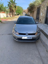 Volkswagen Golf 7 2015 Golf 7