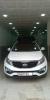 Kia Sportage 2014 Sportage