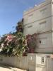 Vente Villa Guelma Boumahra ahmed