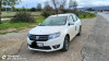 Dacia Logan 2016 Logan