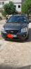 Kia Carens 2007 