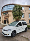 Volkswagen Caddy 2013 Edition 30 