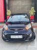 Kia Picanto 2014 Auto