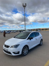 Seat Ibiza 2013 Fr