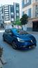 Renault Clio 4 2020 GT Line +