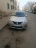 Nissan Sunny 2023 