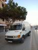 Iveco Iveco c11 2000