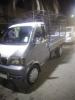 DFSK Mini Truck 2013 SC 2m50