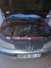 Peugeot 406 2001 406