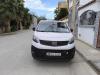 Scudo Fiat 2023