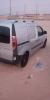 Renault Kangoo 2014 