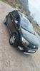 Dacia Sandero 2017 Stepway