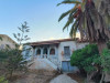 Vente Villa Oran Arzew