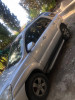 Kia Sportage 2009 Sportage