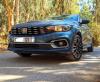 Fiat Tipo life 2023 