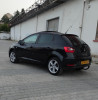 Seat Ibiza 2013 Sport Edition