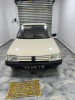 Peugeot 205 1984 205