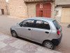 Chevrolet Spark 2012 Lite Base