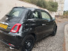 Fiat Fiat 500 2023 Cult