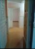 Vente Appartement F3 Bordj Bou Arreridj Bordj bou arreridj