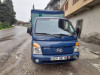 Hyundai H100 2008