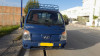 Hyundai h100 2006