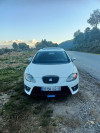 Seat Leon 2012 