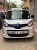 Renault Kangoo 2018 Privilège +