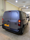 Fiat Doblo 2024 