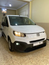 Fiat Doblo 2024 