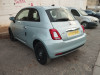 Fiat Fiat 500 2024 Cult