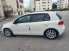 Volkswagen Golf 6 2012 Match