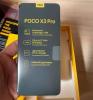 Poco X3 pro