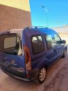 Renault Kangoo 2000 Kangoo