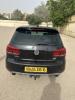 Volkswagen Golf 6 2009 GtD