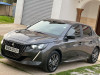 Peugeot 208 2022 Active Facelift