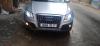 Audi Q5 2010 Off Road Pack Tech