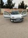 Renault Clio 2 2001 Clio 2