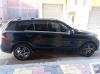 Mercedes ML 2012 ML