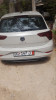 Volkswagen Polo 2023 Polo