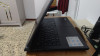 DELL Inspiron 15 7000 Gaming