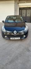 Renault Clio 4 2013 Clio 4