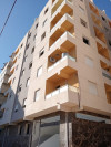 Vente Appartement Alger Bordj el bahri