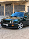 Volkswagen Golf 3 1996 Golf 3