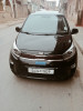 Kia Picanto 2018 EX