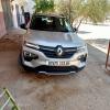 Renault Renault kwid 2023 Citadine