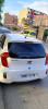 Kia Picanto 2013 Pop